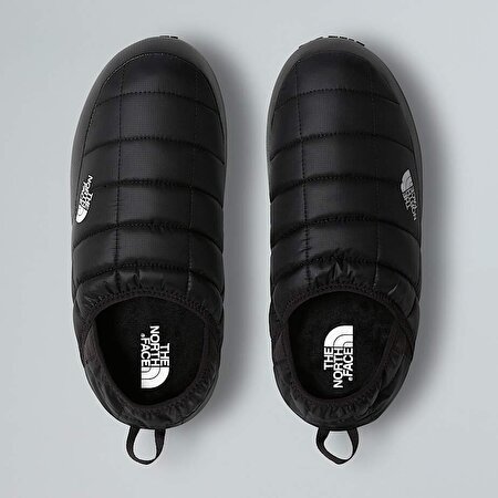 ERKEK THERMOBALL™ V TRACTION TERLİK