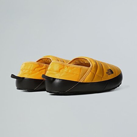 ERKEK THERMOBALL™ V TRACTION TERLİK