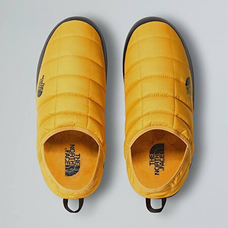 ERKEK THERMOBALL™ V TRACTION TERLİK