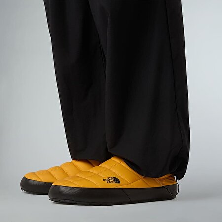 ERKEK THERMOBALL™ V TRACTION TERLİK