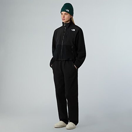 KADIN THERMOBALL™ V TRACTION TERLİK