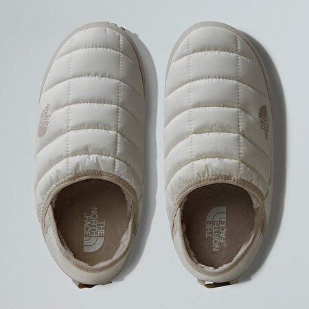 KADIN THERMOBALL™ V TRACTION TERLİK