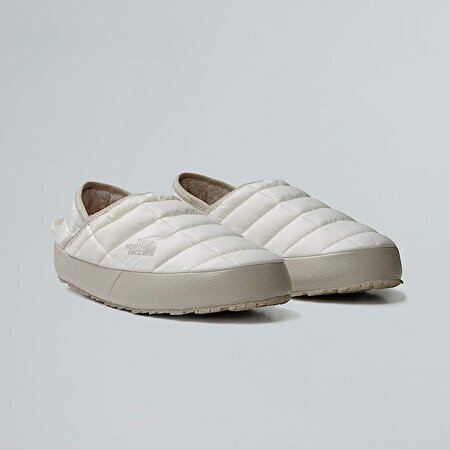 KADIN THERMOBALL™ V TRACTION TERLİK