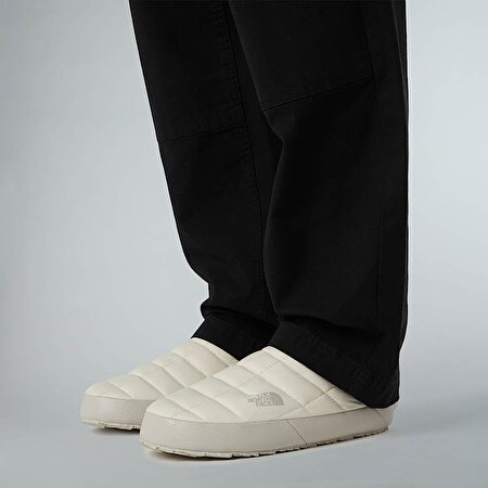 KADIN THERMOBALL™ V TRACTION TERLİK