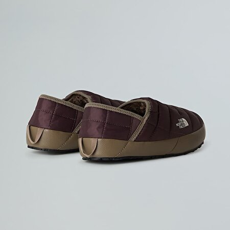 Kadın ThermoBall™ V Traction Terlik