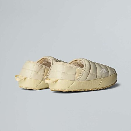 Kadın ThermoBall™ V Traction Terlik