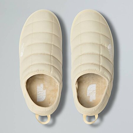 Kadın ThermoBall™ V Traction Terlik