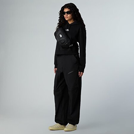 Kadın ThermoBall™ V Traction Terlik