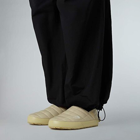 Kadın ThermoBall™ V Traction Terlik