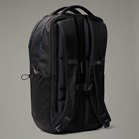 JESTER SIRT ÇANTASI