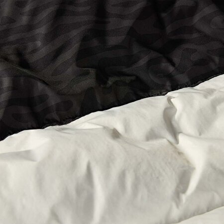 KADIN 1996 RETRO NUPTSE MONT