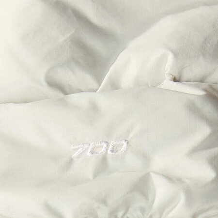 KADIN 1996 RETRO NUPTSE MONT