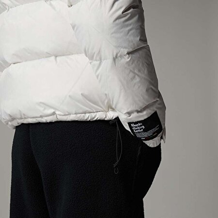 KADIN 1996 RETRO NUPTSE MONT