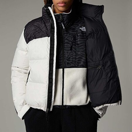 KADIN 1996 RETRO NUPTSE MONT