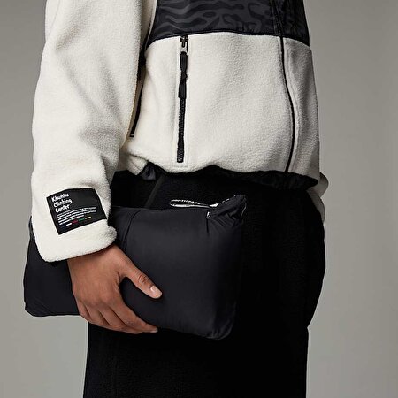 KADIN 1996 RETRO NUPTSE MONT