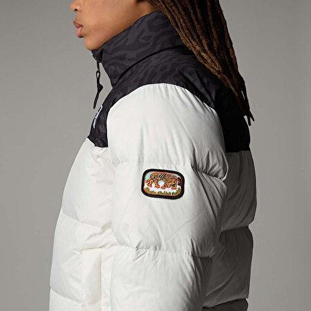 KADIN 1996 RETRO NUPTSE MONT