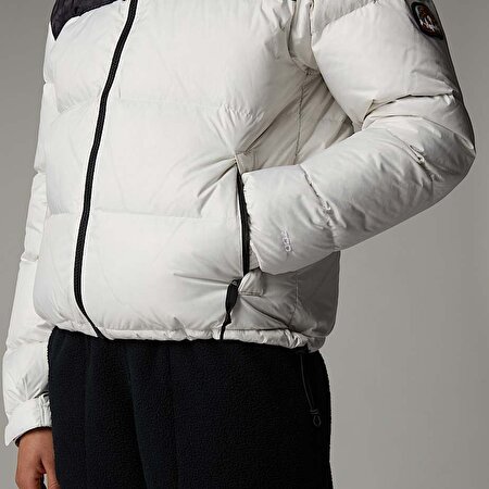 KADIN 1996 RETRO NUPTSE MONT
