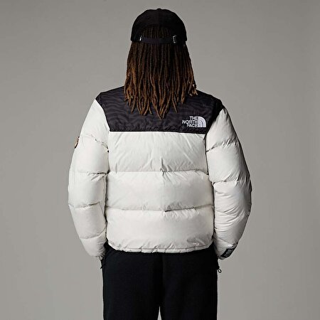 KADIN 1996 RETRO NUPTSE MONT