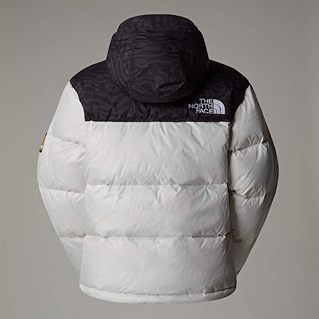 KADIN 1996 RETRO NUPTSE MONT