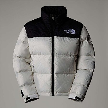 KADIN 1996 RETRO NUPTSE MONT