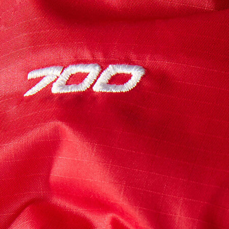 KADIN 1996 RETRO NUPTSE MONT