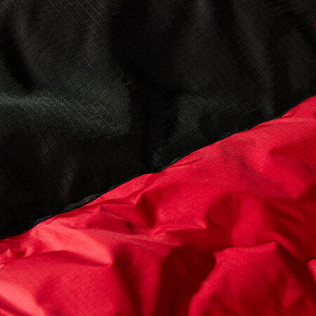 KADIN 1996 RETRO NUPTSE MONT