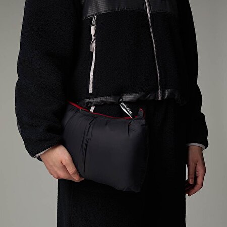 KADIN 1996 RETRO NUPTSE MONT