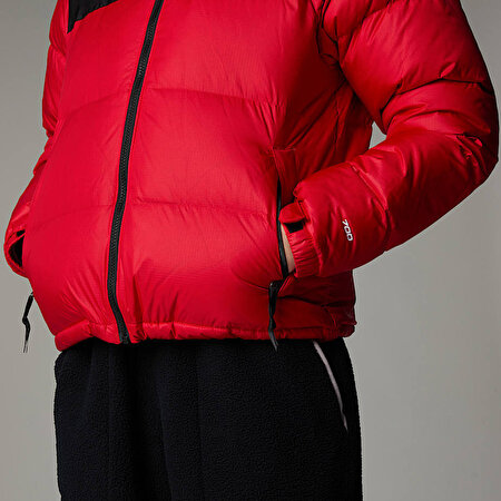 KADIN 1996 RETRO NUPTSE MONT