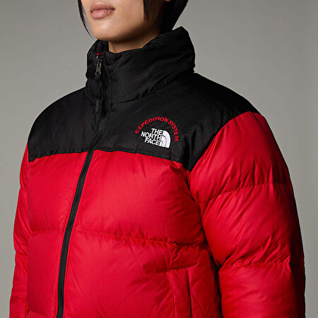 KADIN 1996 RETRO NUPTSE MONT