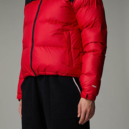 KADIN 1996 RETRO NUPTSE MONT