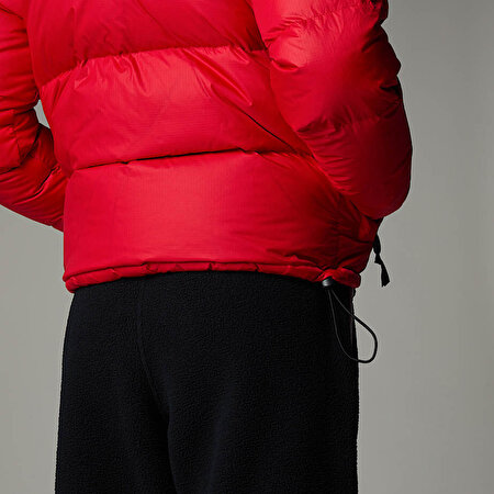 KADIN 1996 RETRO NUPTSE MONT