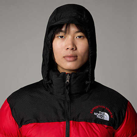 KADIN 1996 RETRO NUPTSE MONT