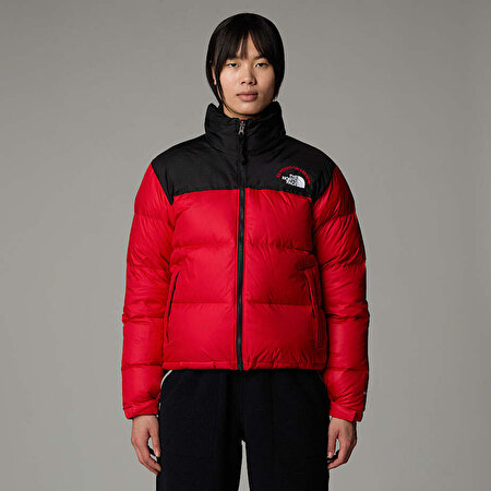 KADIN 1996 RETRO NUPTSE MONT