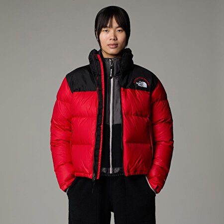 KADIN 1996 RETRO NUPTSE MONT