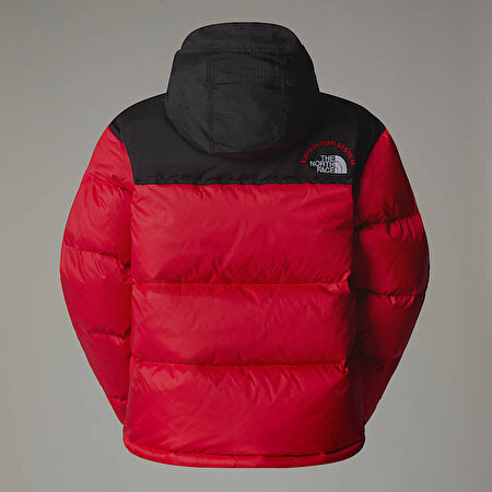 KADIN 1996 RETRO NUPTSE MONT