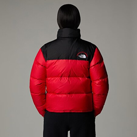 KADIN 1996 RETRO NUPTSE MONT