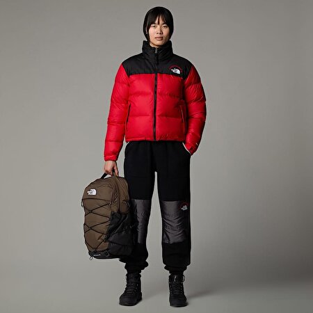 KADIN 1996 RETRO NUPTSE MONT