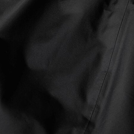 KADIN HIKESTELLER İZOLASYONLU PARKA