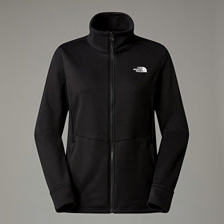 KADIN QUEST FERMUAR BAĞLANTISI UYUMLU TRICLIMATE® MONT