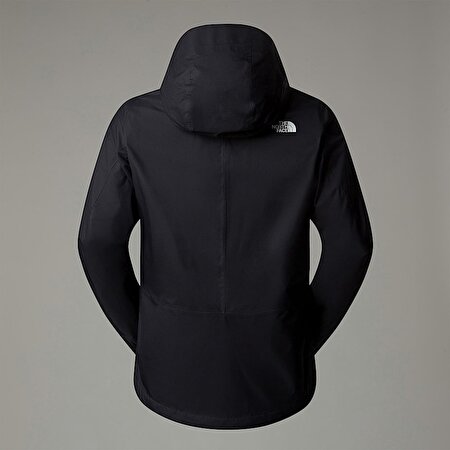 KADIN QUEST FERMUAR BAĞLANTISI UYUMLU TRICLIMATE® MONT