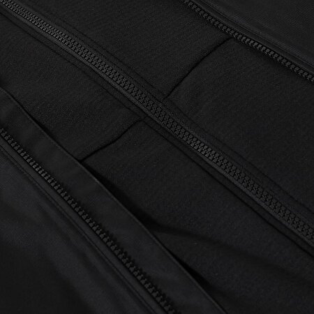 KADIN QUEST FERMUAR BAĞLANTISI UYUMLU TRICLIMATE® MONT