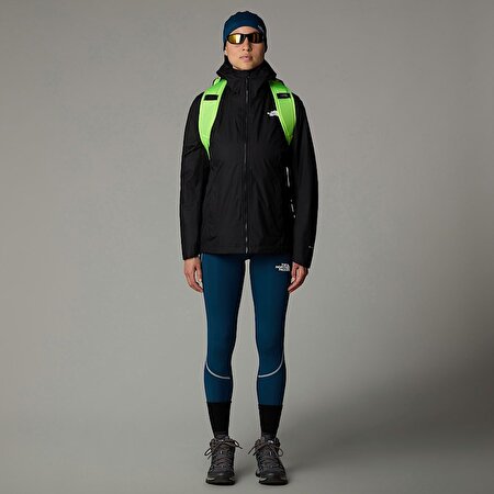 KADIN QUEST FERMUAR BAĞLANTISI UYUMLU TRICLIMATE® MONT