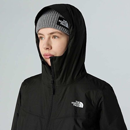 KADIN QUEST İZOLASYONLU MONT