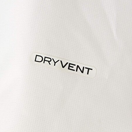 Kadın Quest İzolasyonlu Mont