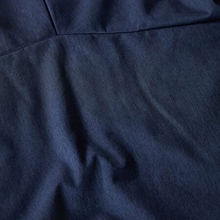 KADIN QUEST HIGHLOFT SOFTSHELL MONT