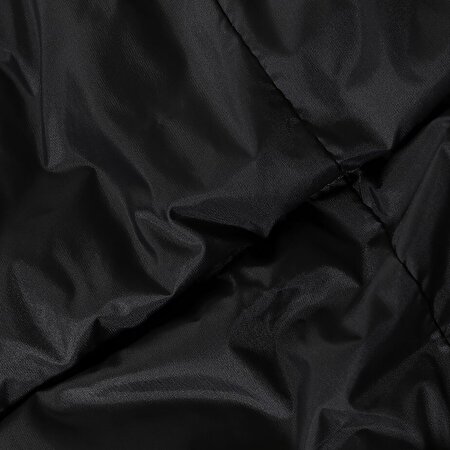 KADIN HYALITE KAZ TÜYÜ MONT