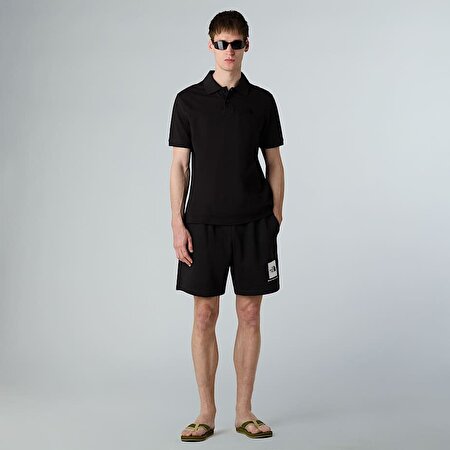 Erkek Base Camp II Parmak Arası Terlik