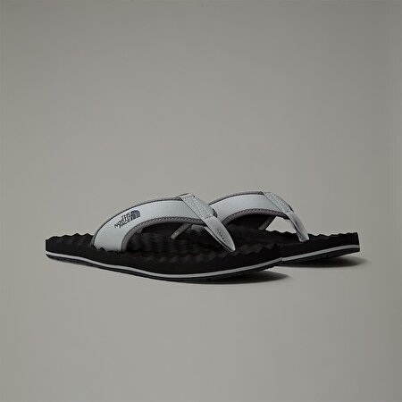 Erkek Base Camp II Parmak Arası Terlik