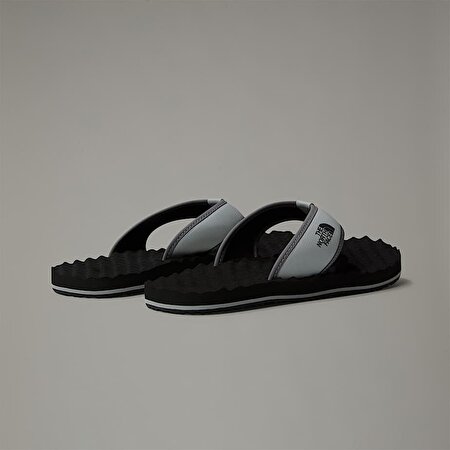 Erkek Base Camp II Parmak Arası Terlik