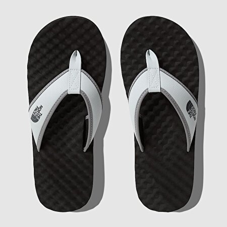 Erkek Base Camp II Parmak Arası Terlik